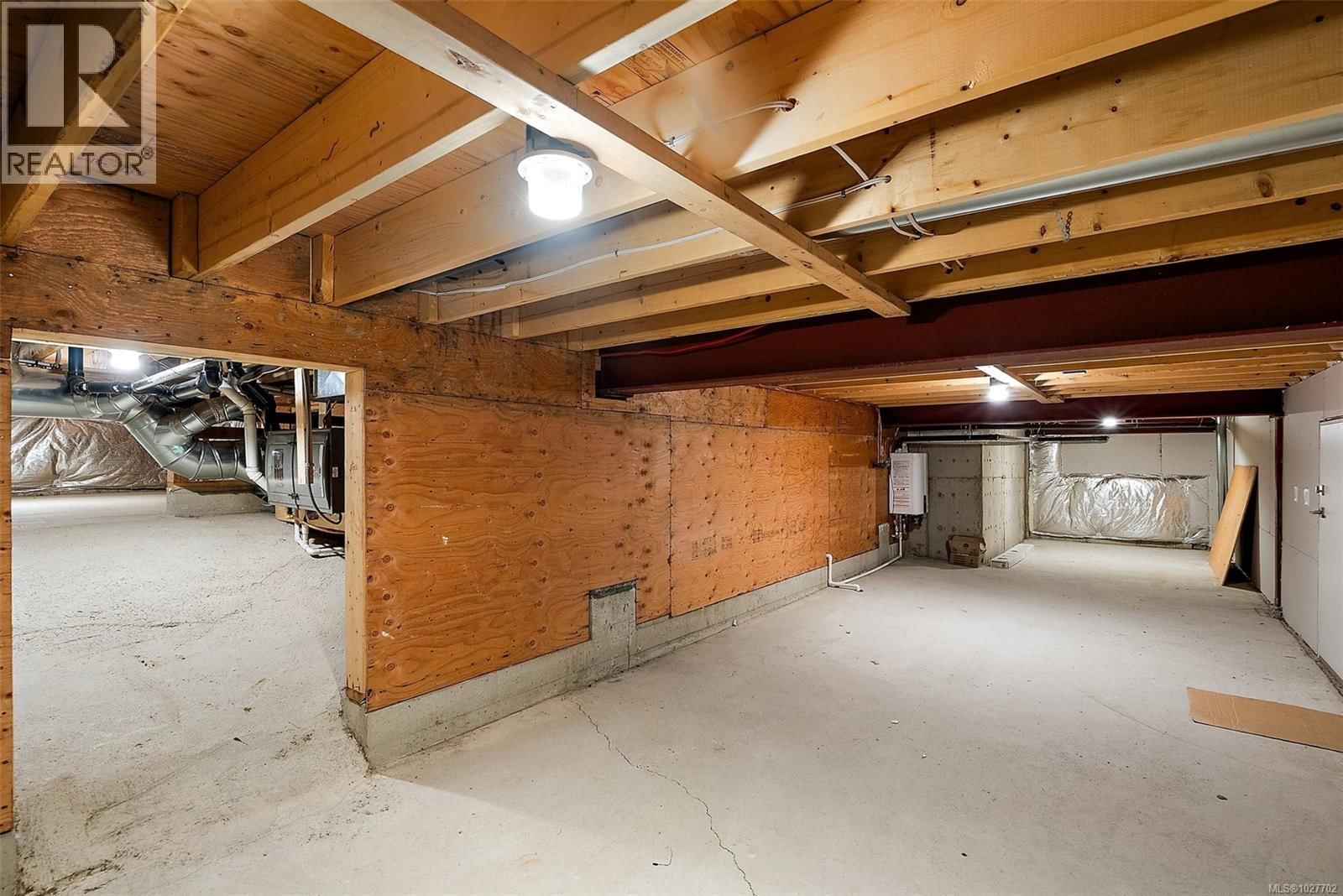 118 - 4690 CASPIAN PLACE Image 28