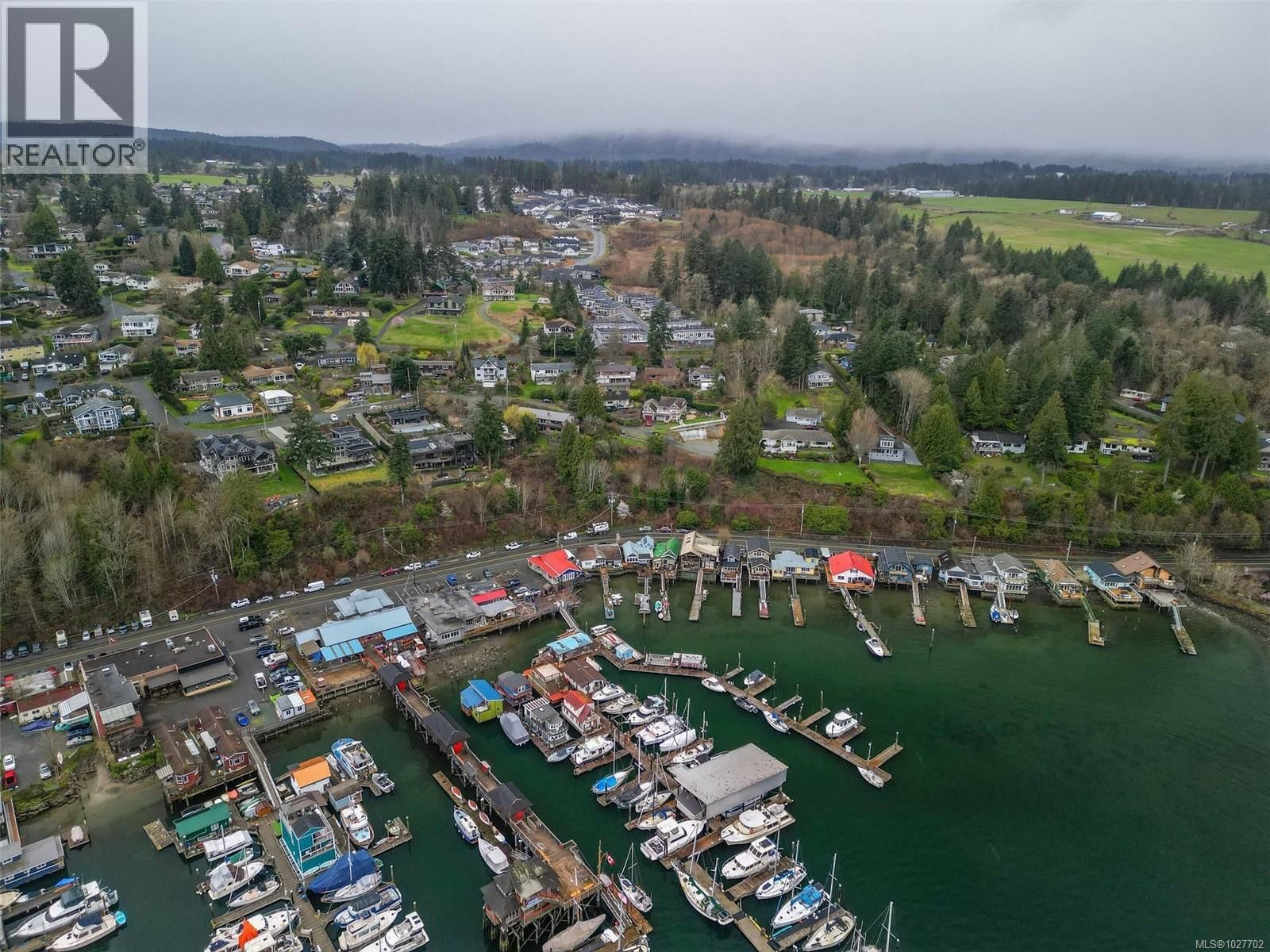 118 - 4690 CASPIAN PLACE Image 29