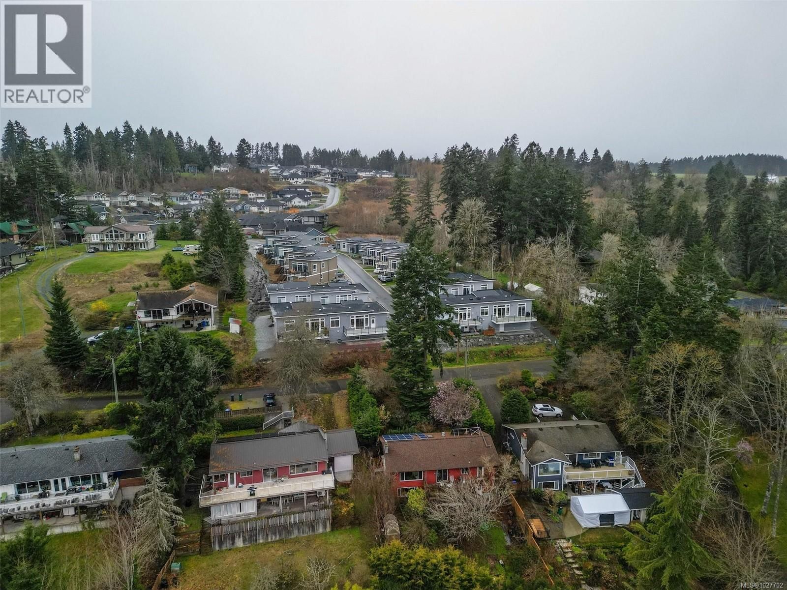 118 - 4690 CASPIAN PLACE Image 30