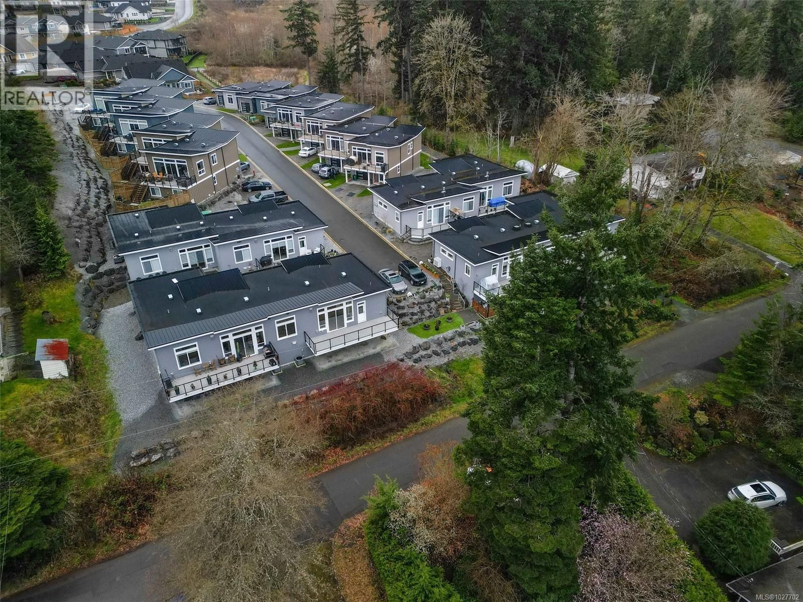 118 - 4690 CASPIAN PLACE Image 31