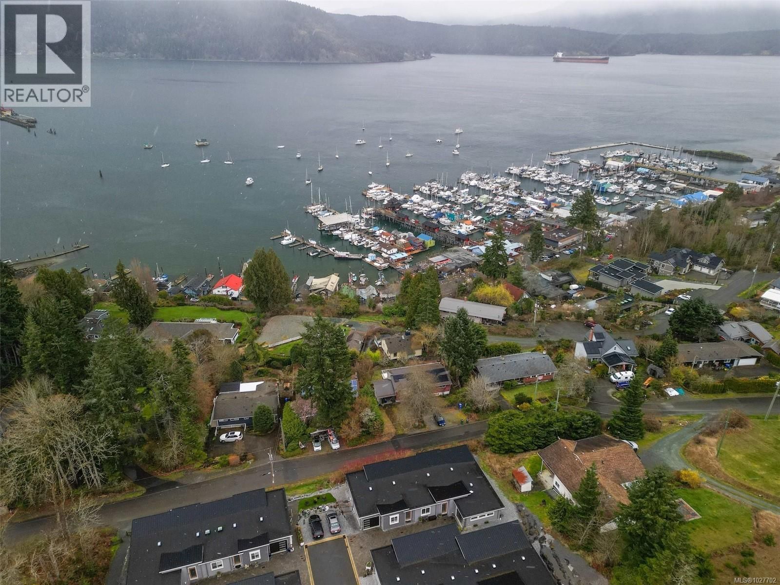 118 - 4690 CASPIAN PLACE Image 32