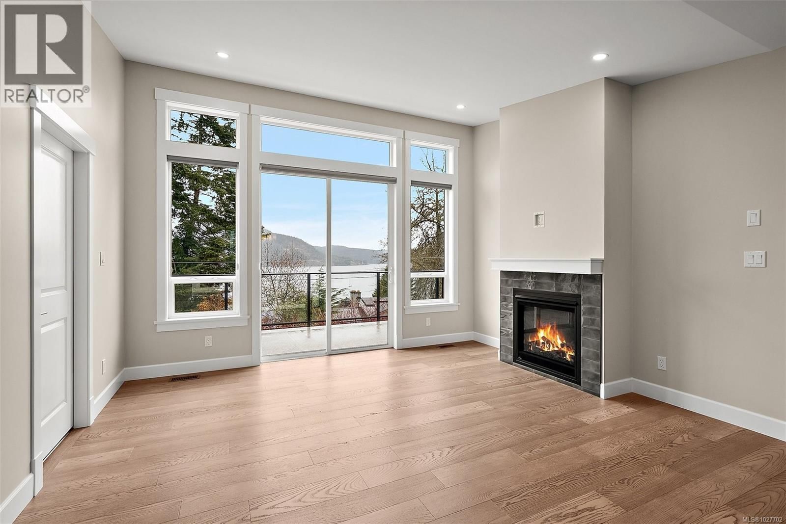 118 - 4690 CASPIAN PLACE Image 5