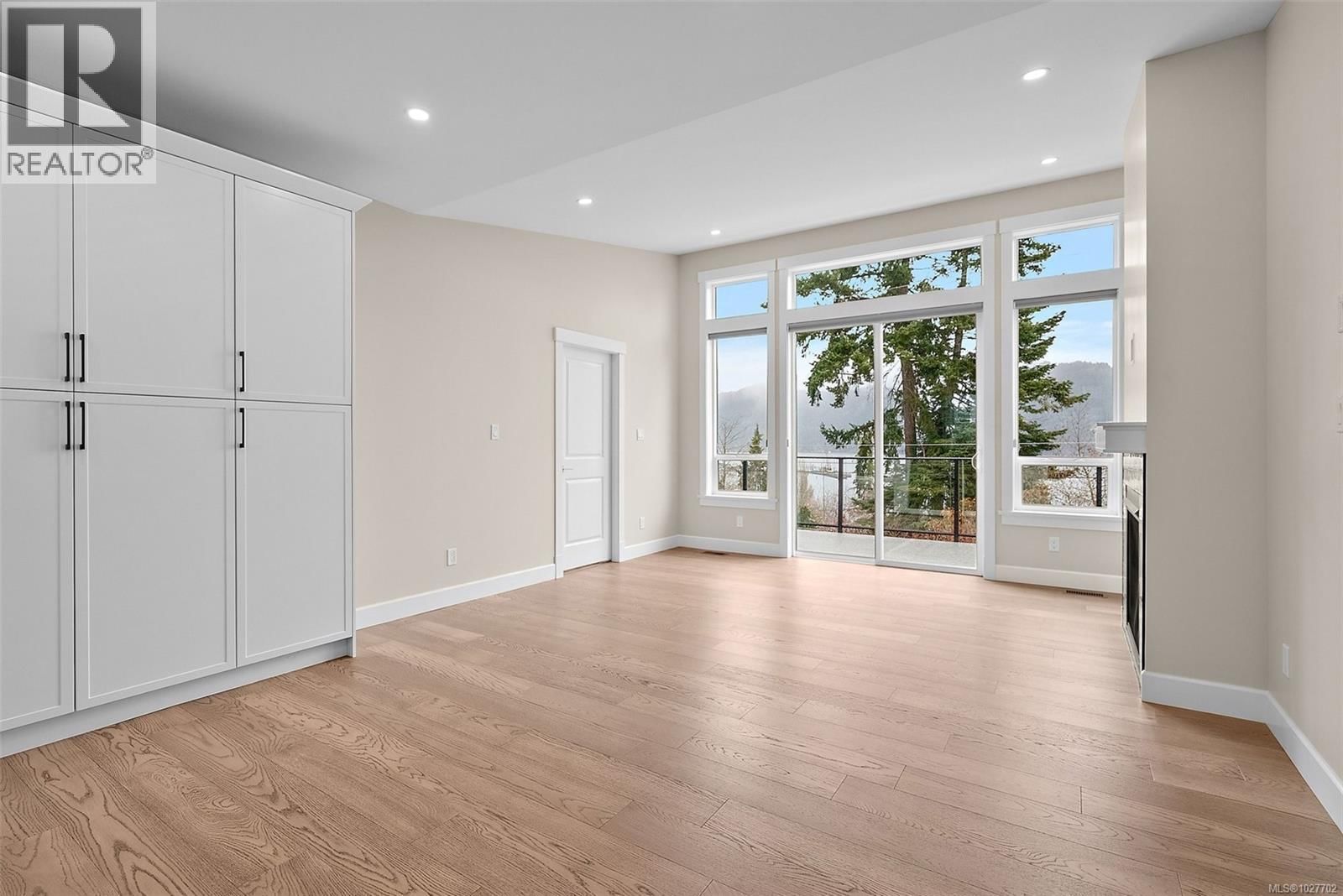 118 - 4690 CASPIAN PLACE Image 6