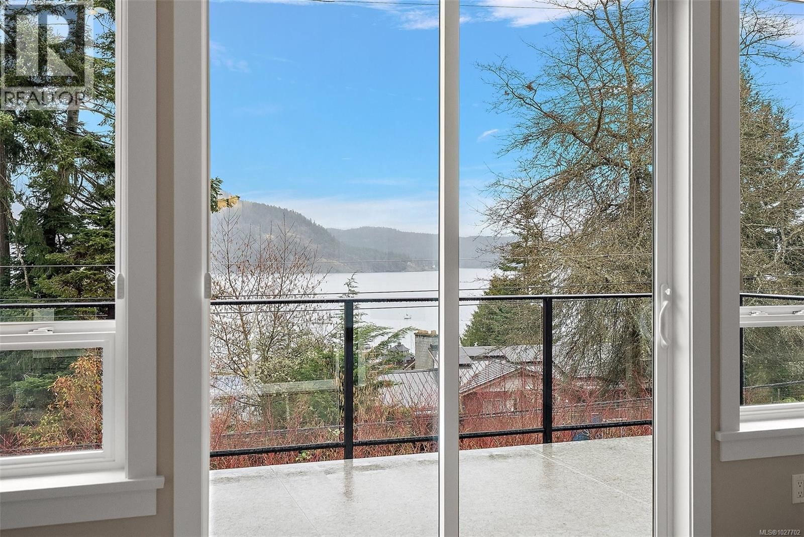 118 - 4690 CASPIAN PLACE Image 7