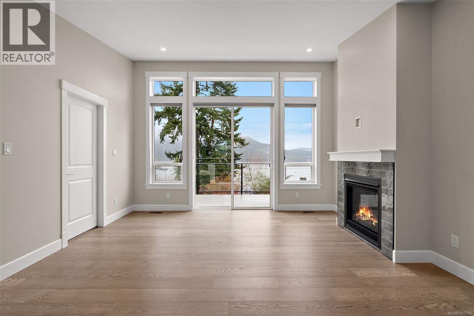 118 - 4690 CASPIAN PLACE Image 8