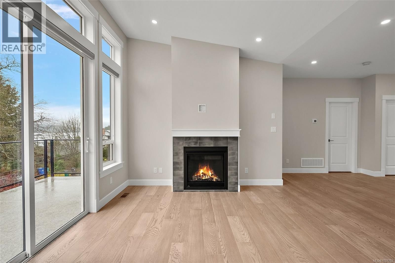 118 - 4690 CASPIAN PLACE Image 9