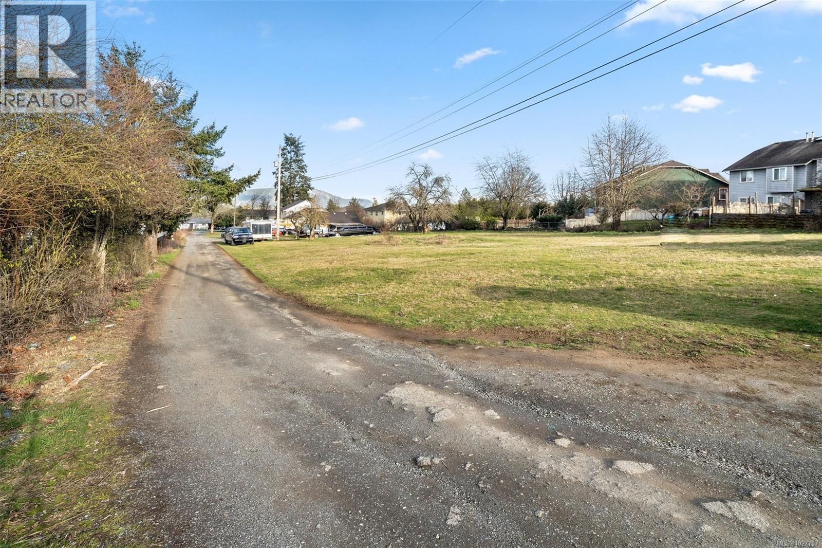 6128 Marsh Road