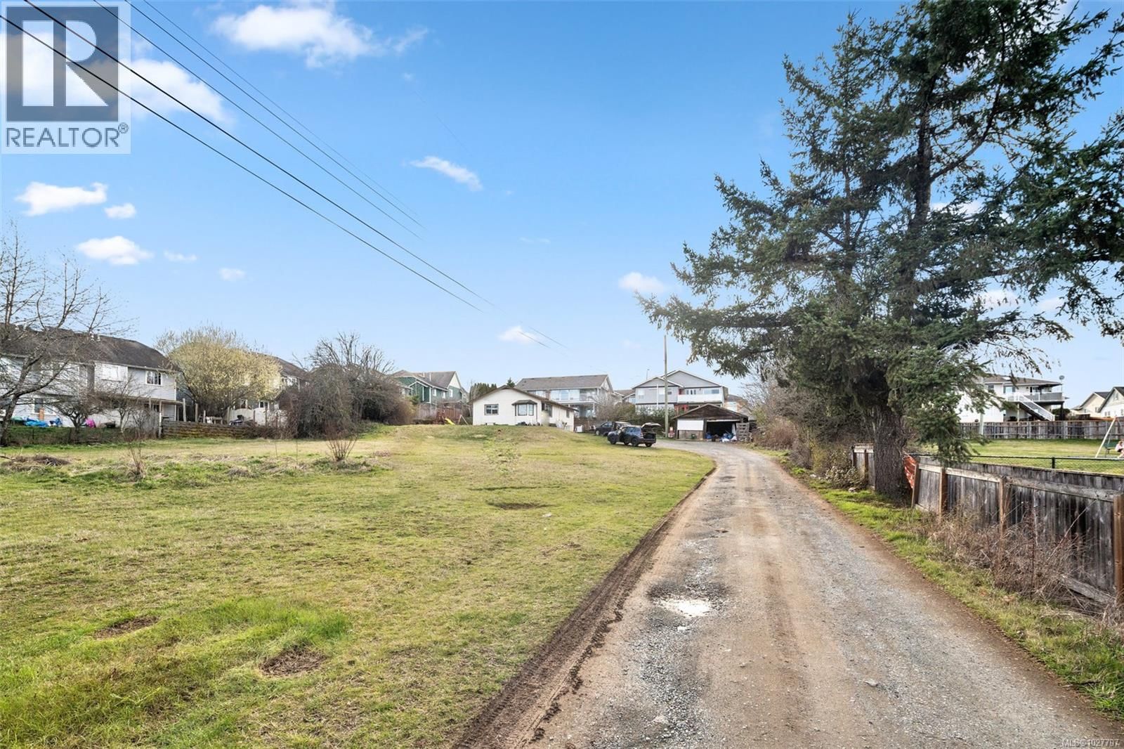 6128 Marsh Road property photo