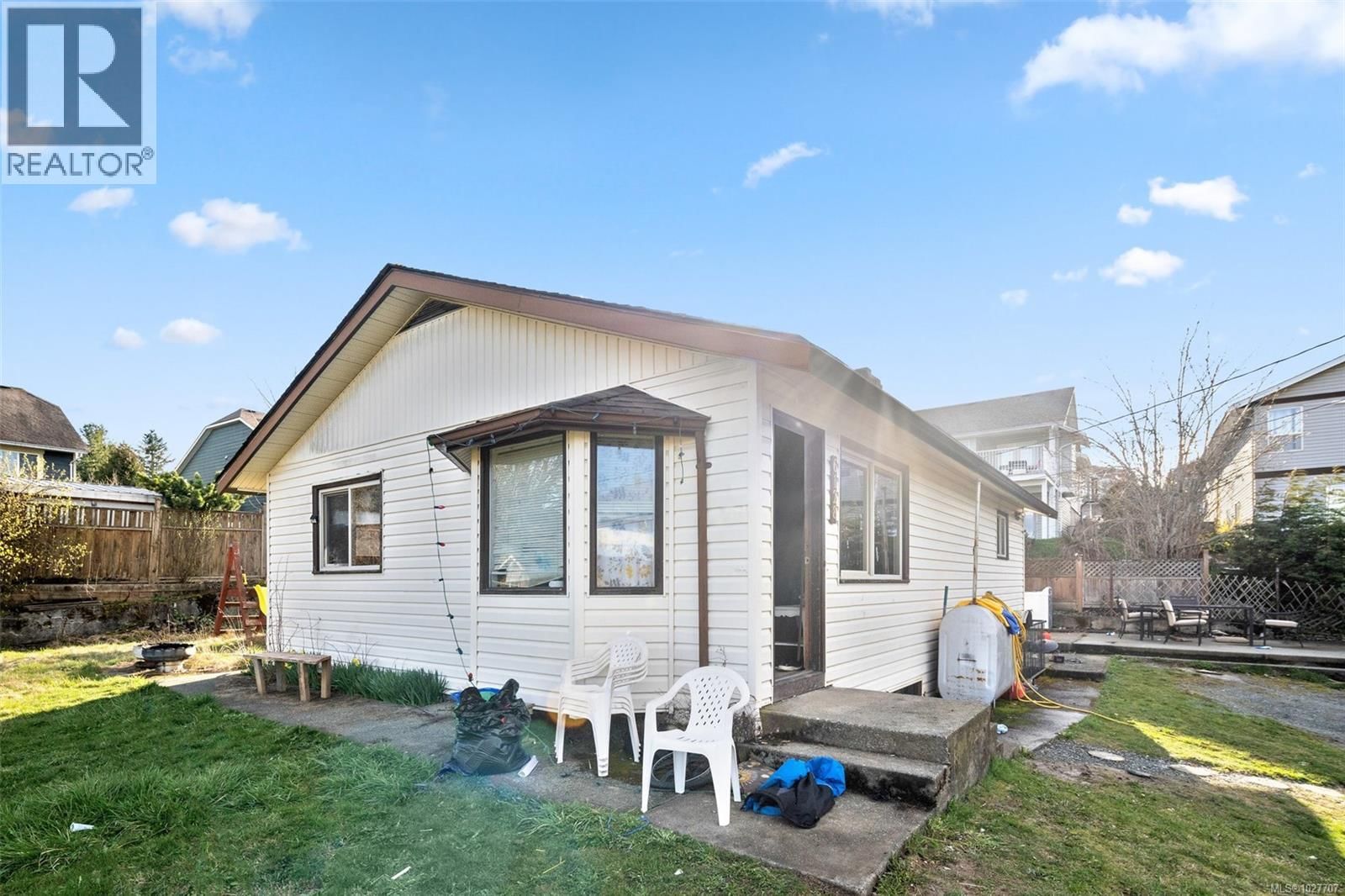 6128 Marsh Road property photo