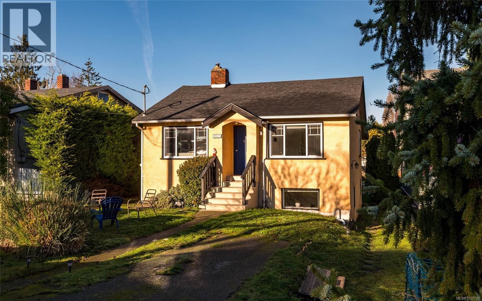 3026 Donald Street property photo