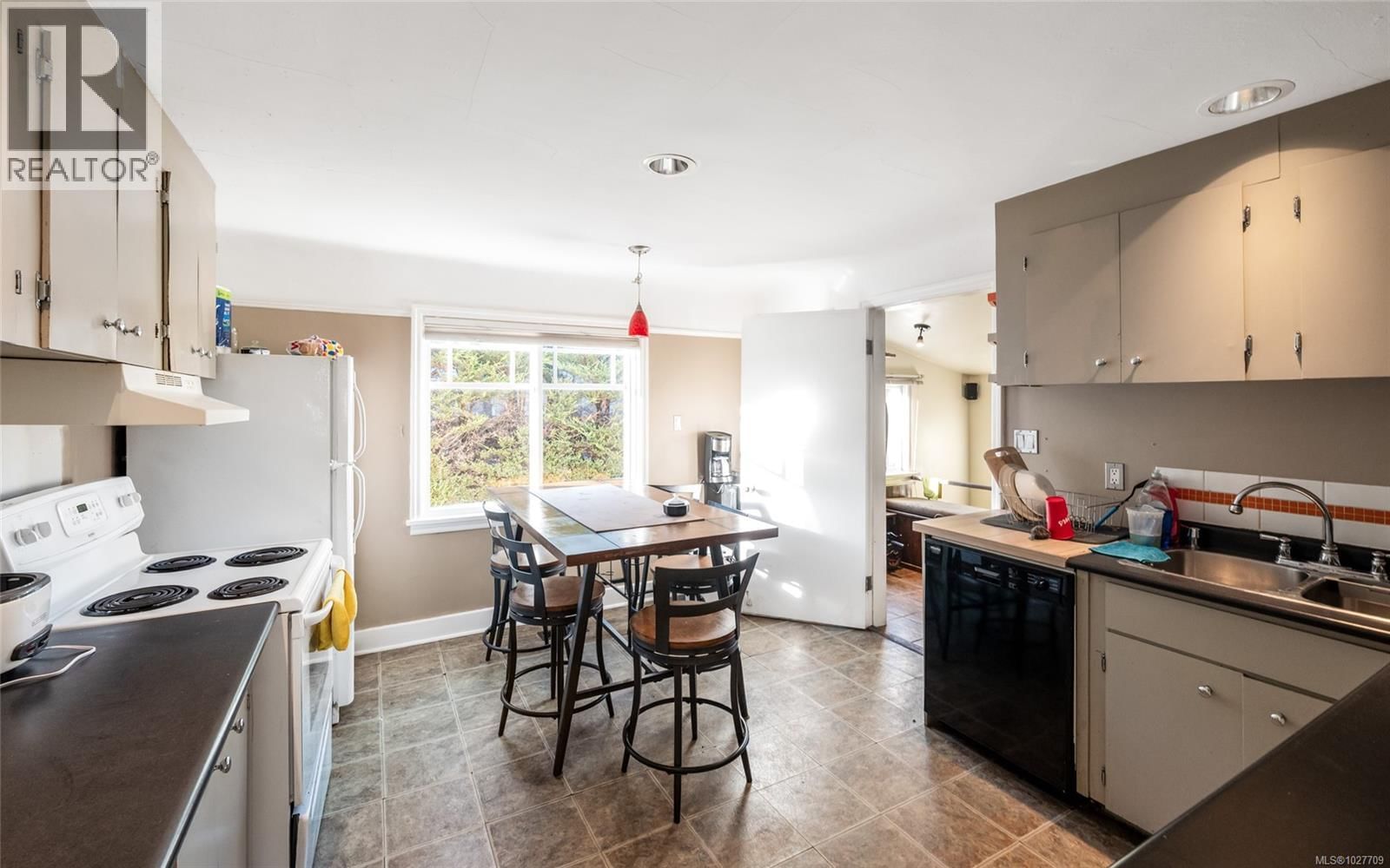 3026 Donald Street property photo