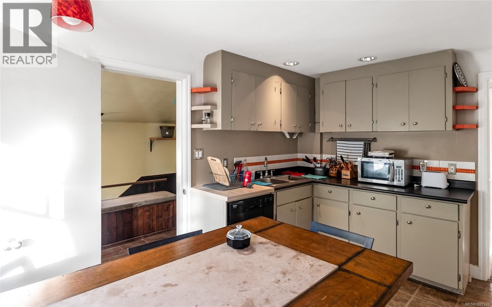 3026 Donald Street property photo