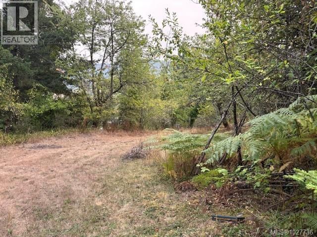 13058 Thomas Road property photo
