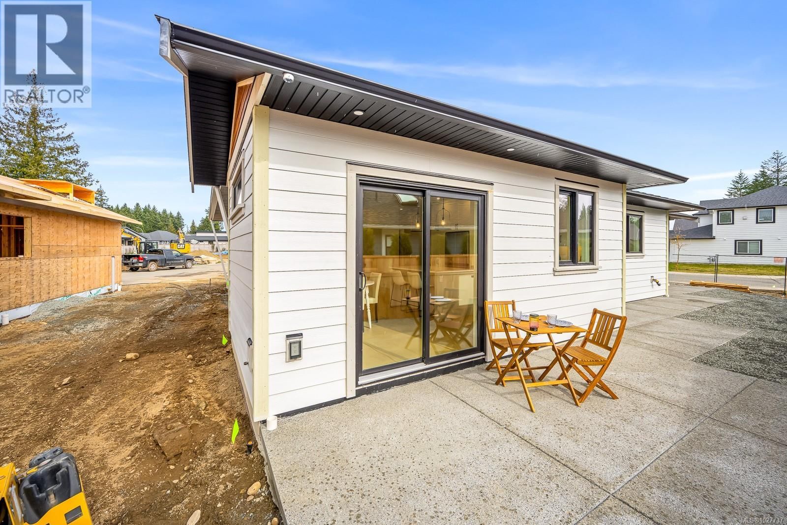 2 865 Grumman Place property photo
