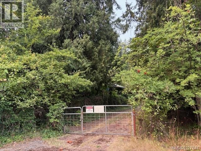 13050 Thomas Road property photo