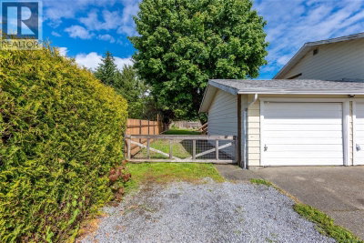 164 Crawford Road | Campbell River British Columbia | Slide Image Twenty-two