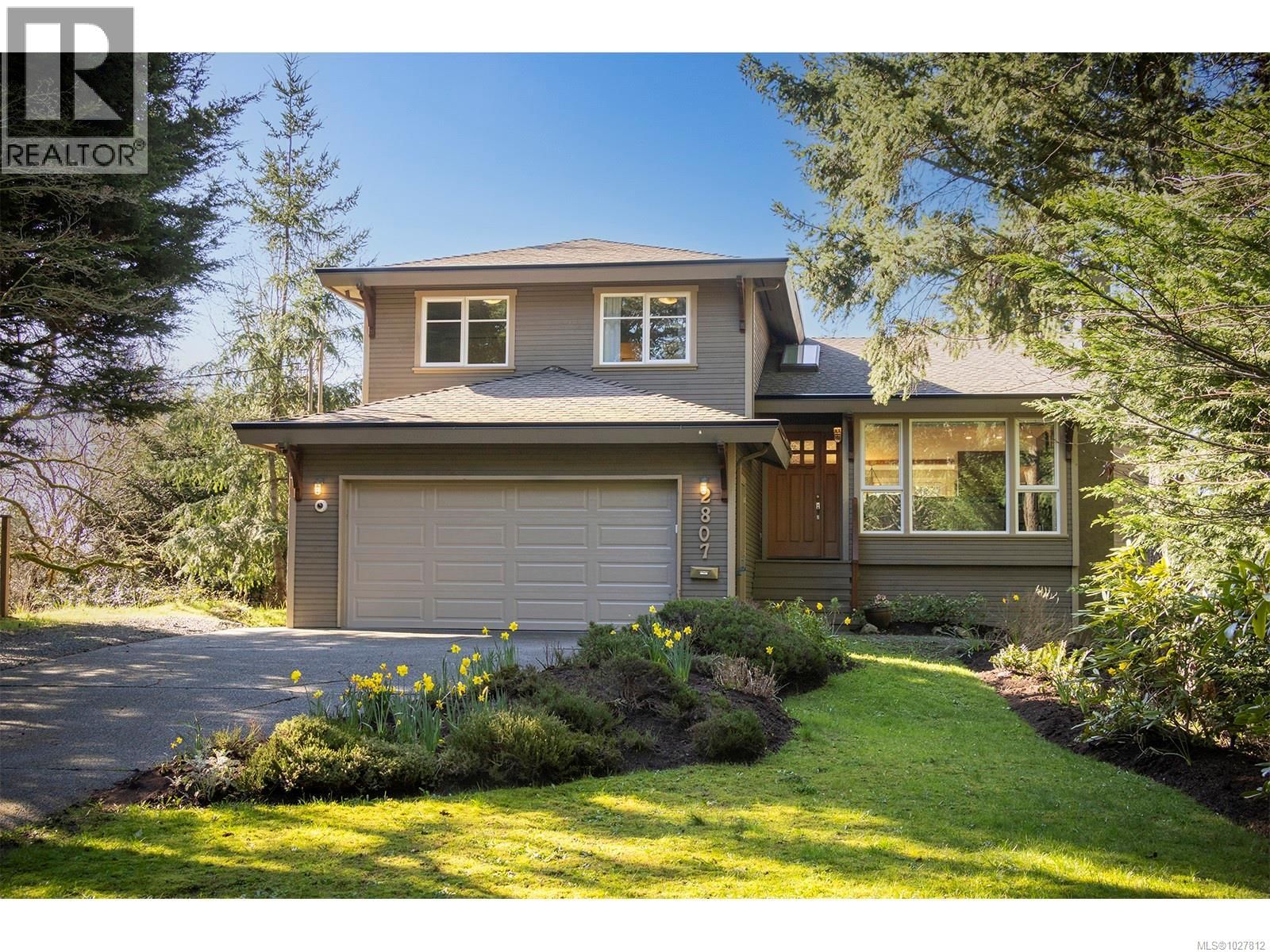 2807 Tudor Avenue property photo