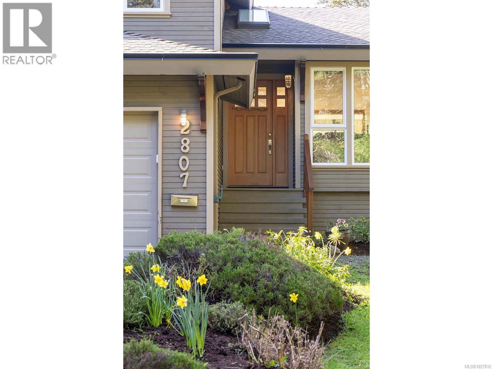 2807 Tudor Avenue property photo
