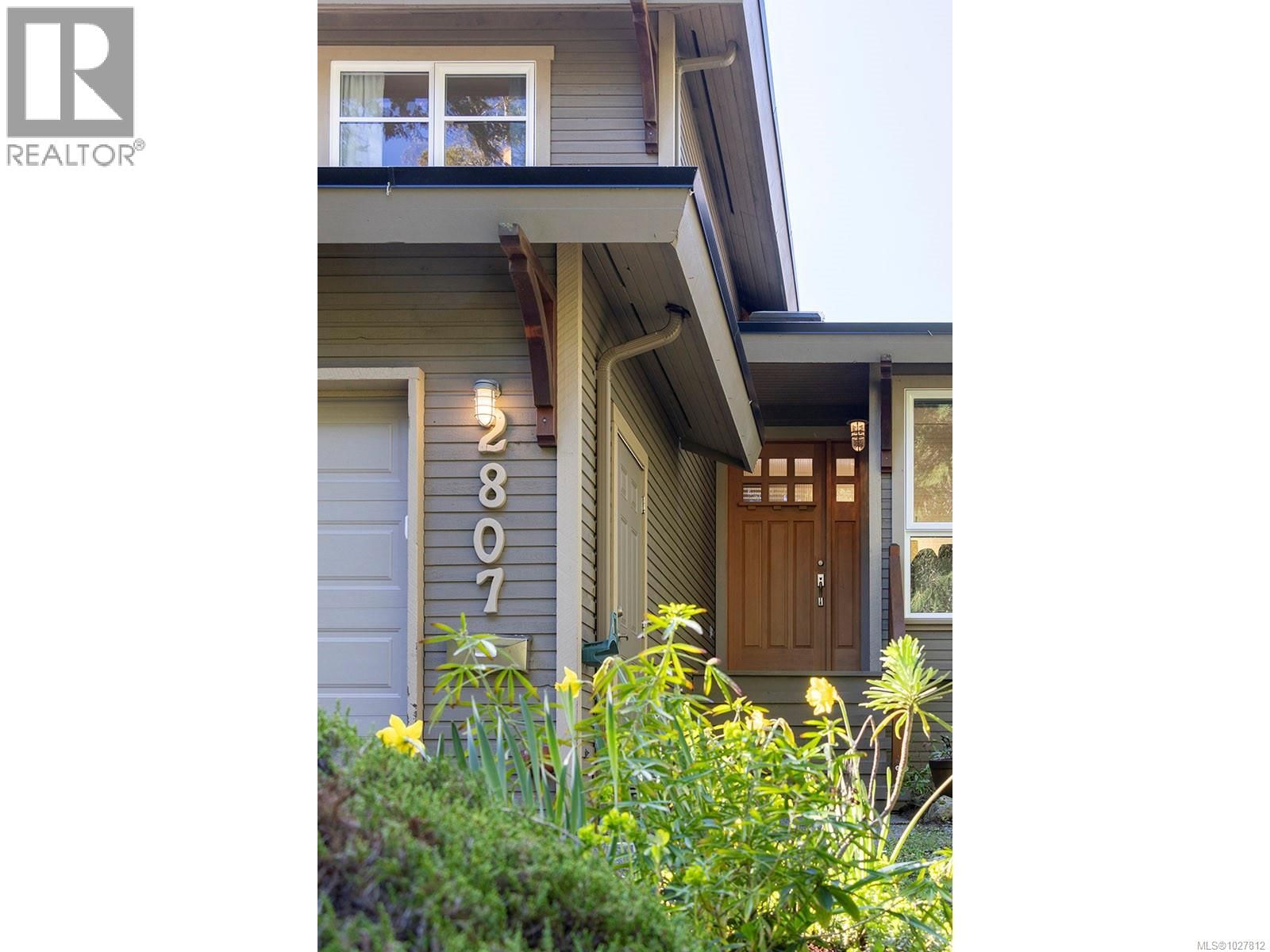 2807 Tudor Avenue property photo
