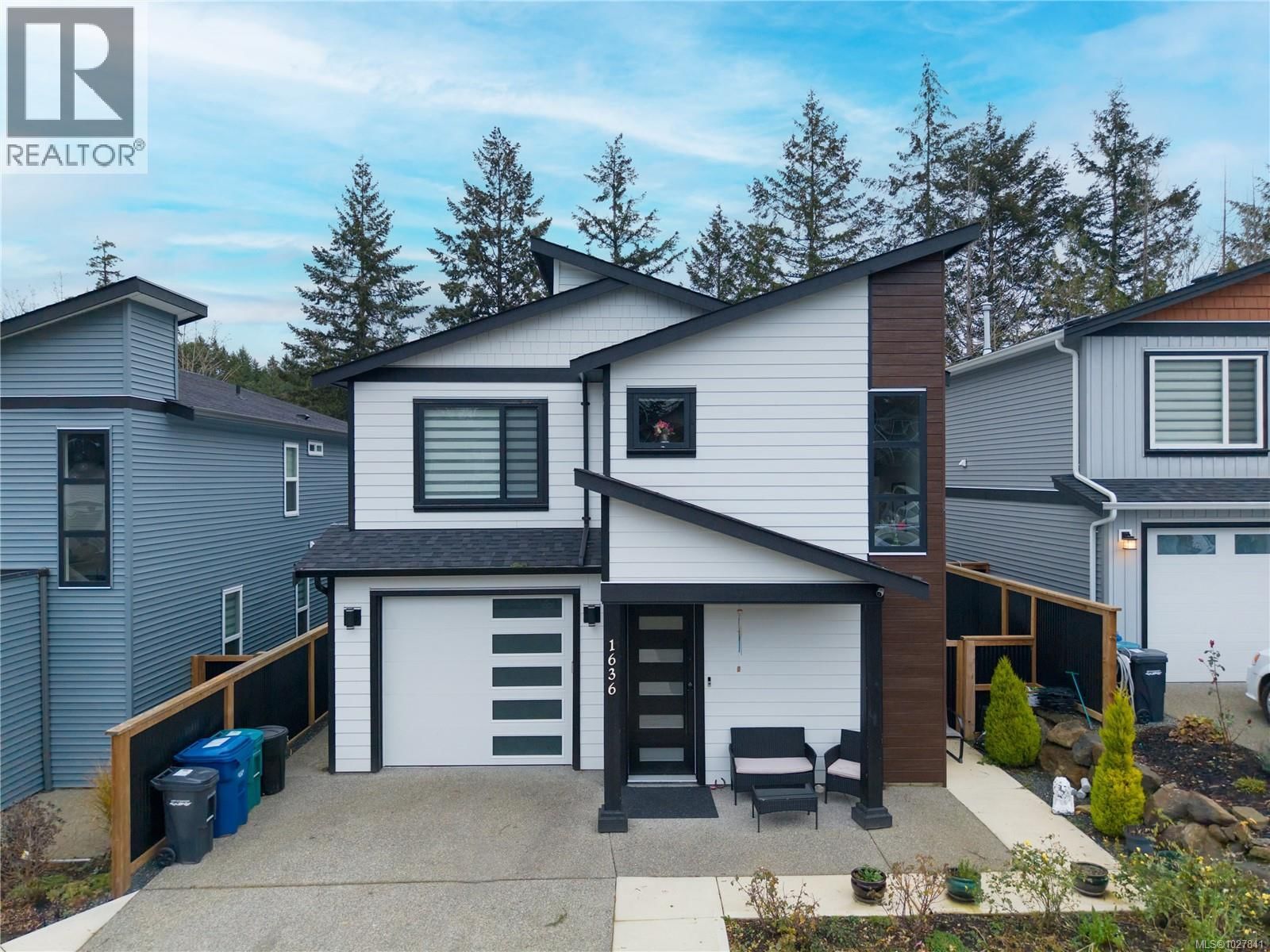 1636 Roberta Road