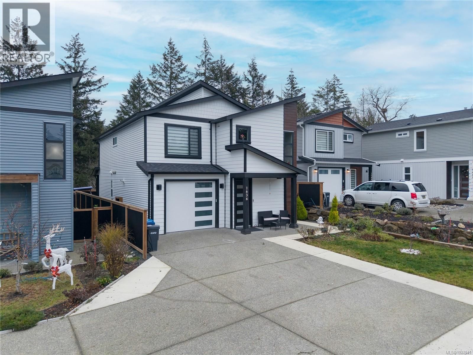 1636 Roberta Road property photo