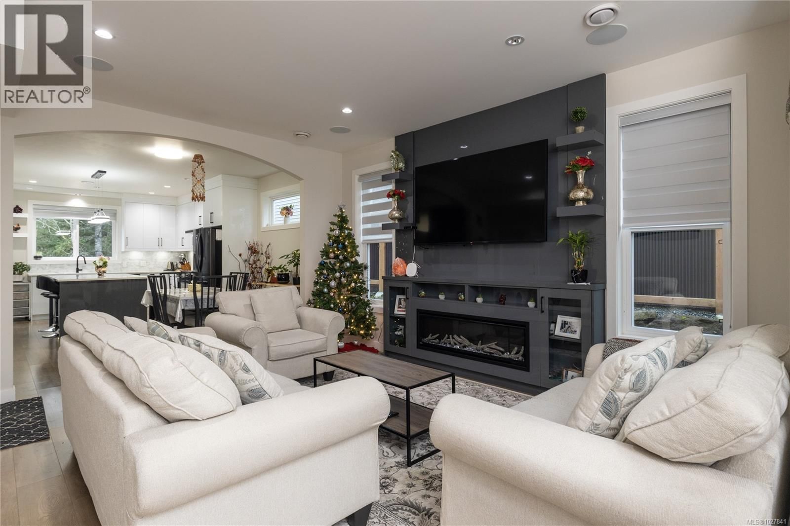 1636 Roberta Road property photo