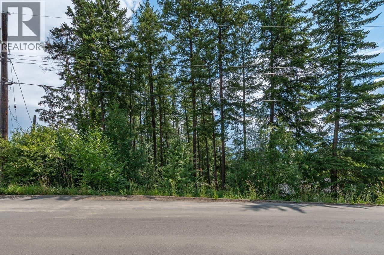 Lot 25 FOREST VIEW PLACE Image 25