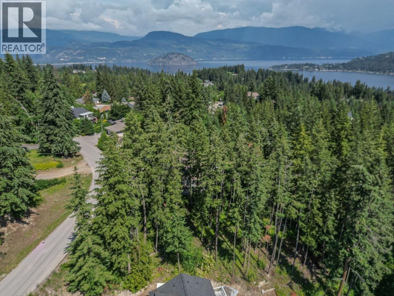 Lot 25 FOREST VIEW PLACE Image 8