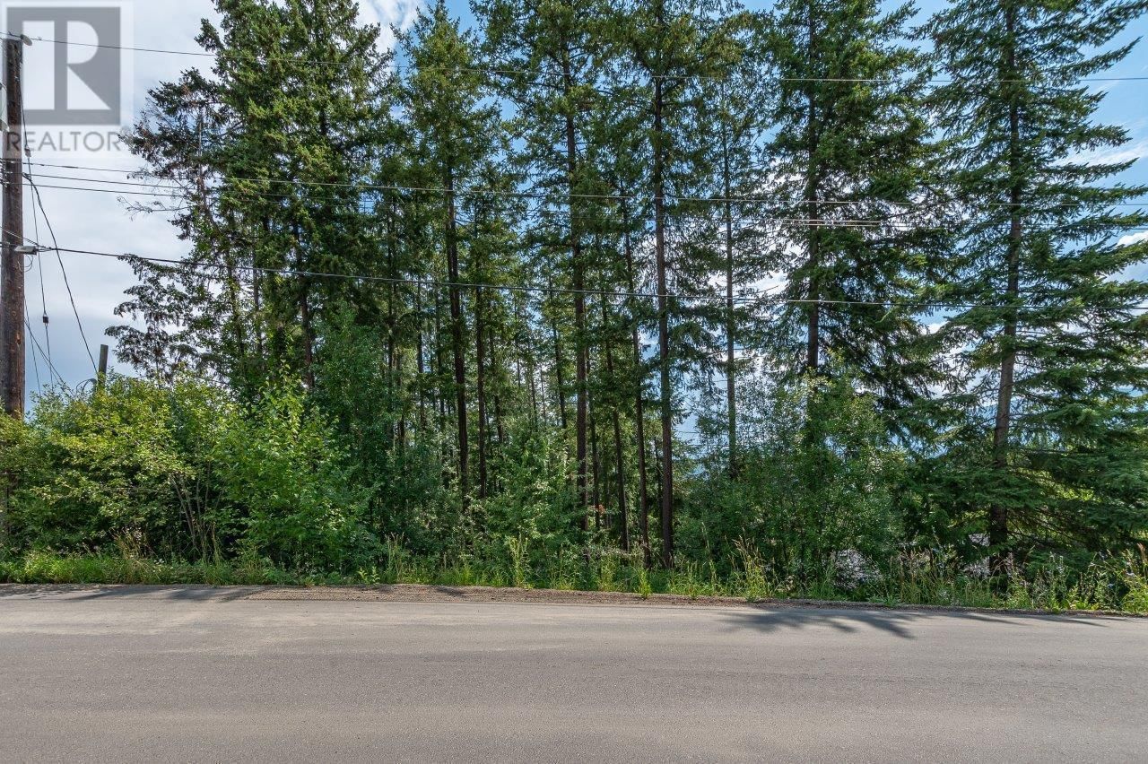 Lot 25 Forest View Place Image 25