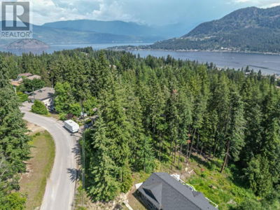 Commercial for Sale in British-columbia