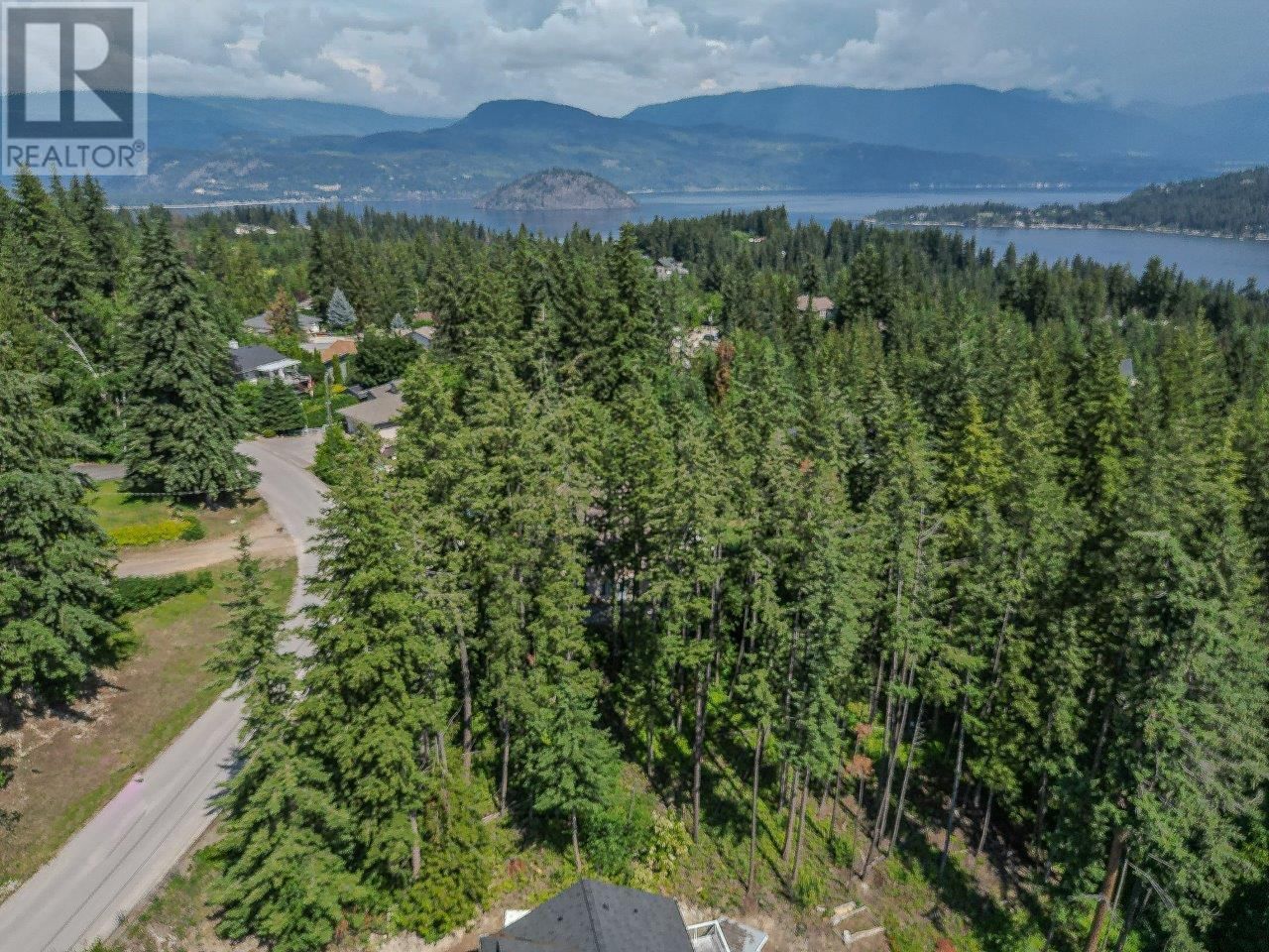 Lot 25 Forest View Place Image 8