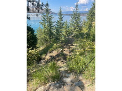 Commercial for Sale in British-columbia