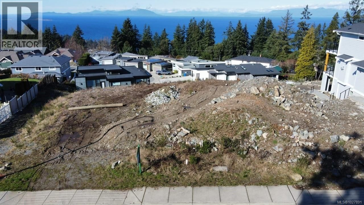156 Hawk Point Road property photo