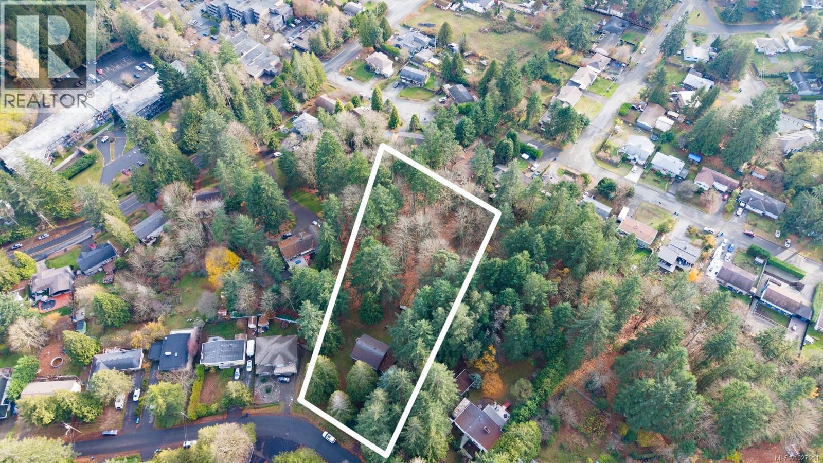 3375 Opal Road property photo