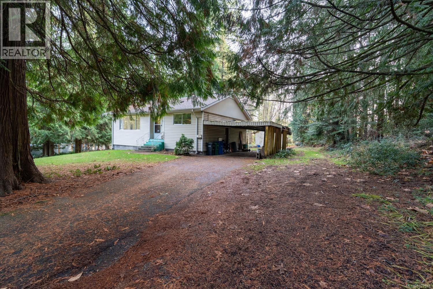 3375 Opal Road property photo