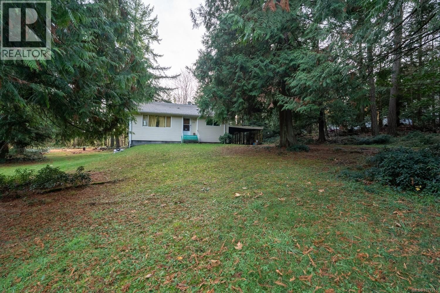 3375 Opal Road property photo