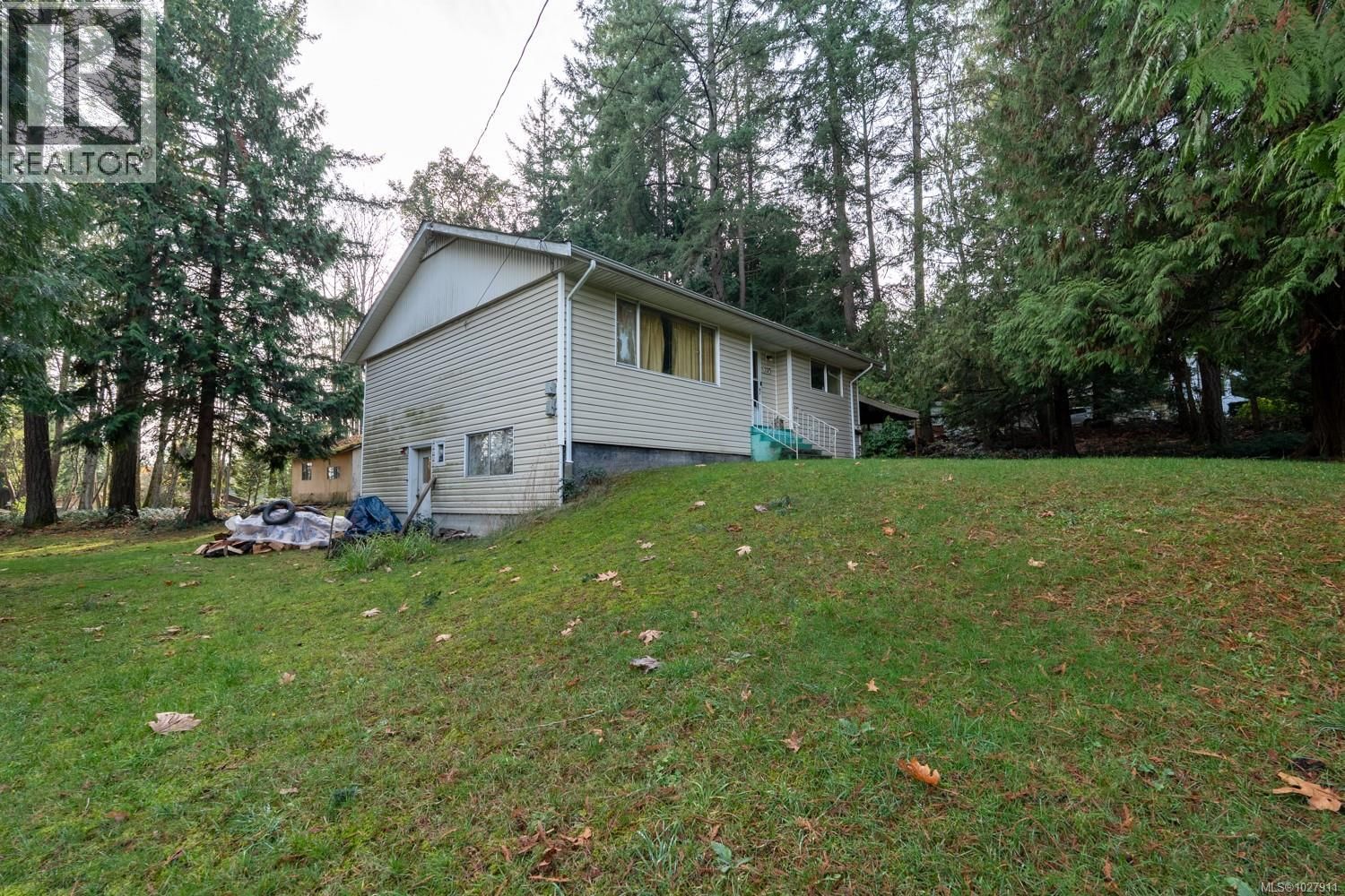 3375 Opal Road property photo