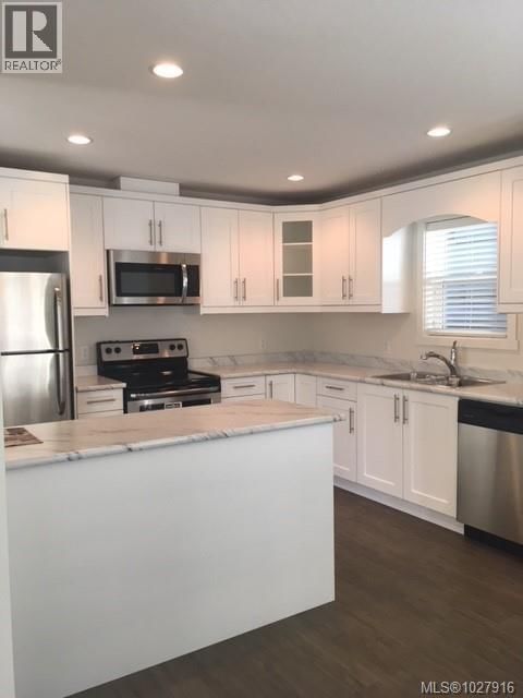 518 Steeves Road property photo