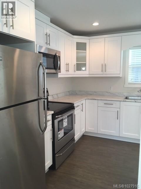 518 Steeves Road property photo