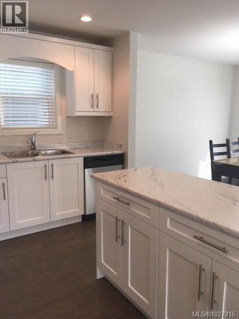 518 Steeves Road property photo