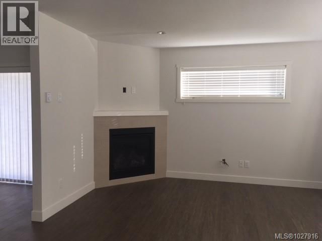 518 Steeves Road property photo