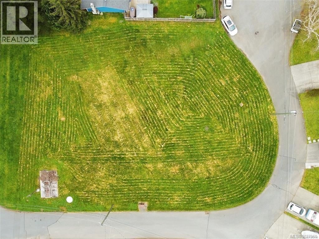 2694 MYRA PLACE Image 9