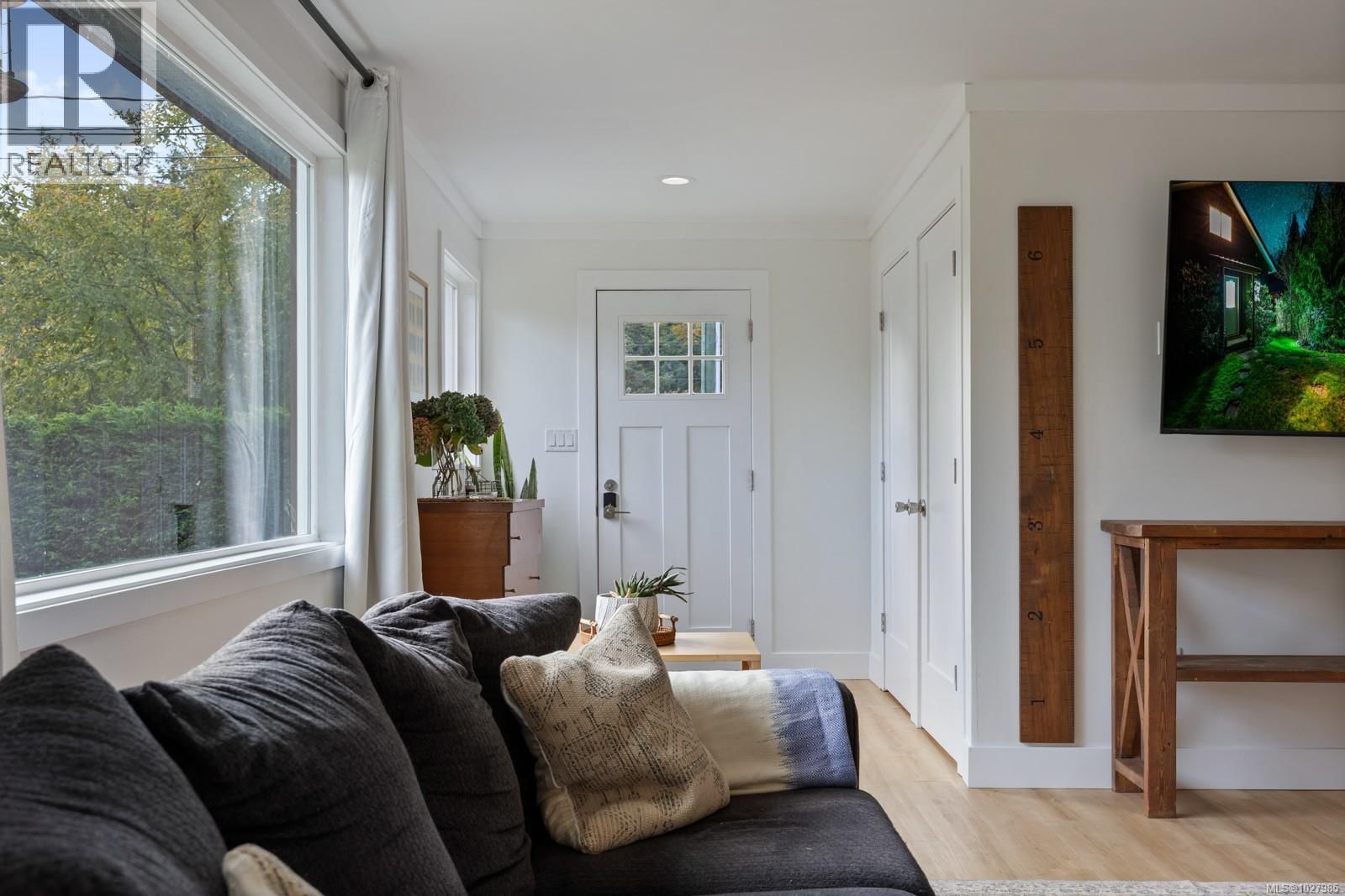 1314 DOCLIDDLE ROAD Image 10