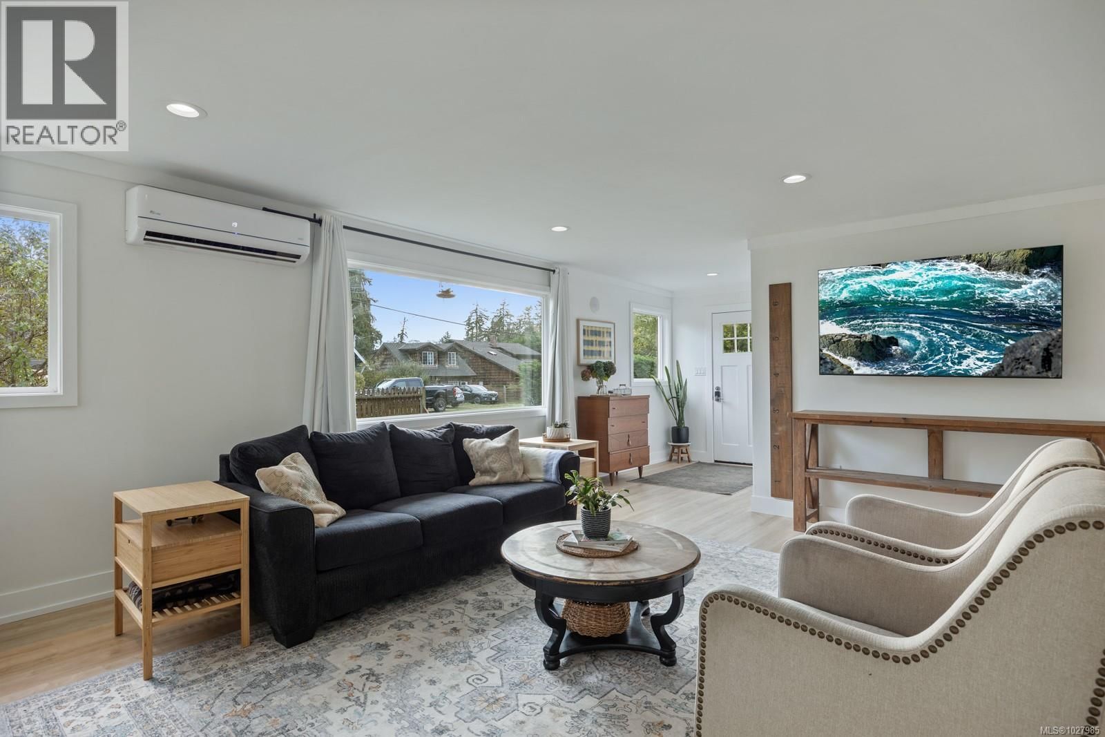 1314 DOCLIDDLE ROAD Image 11