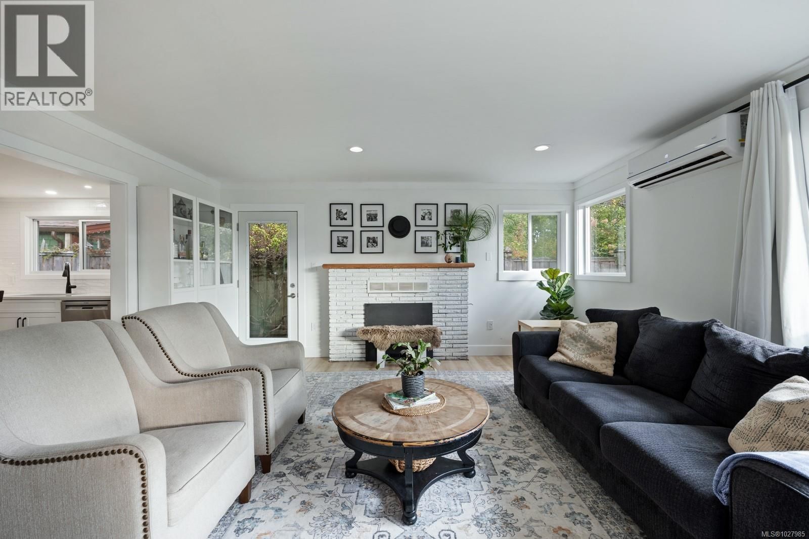 1314 DOCLIDDLE ROAD Image 12