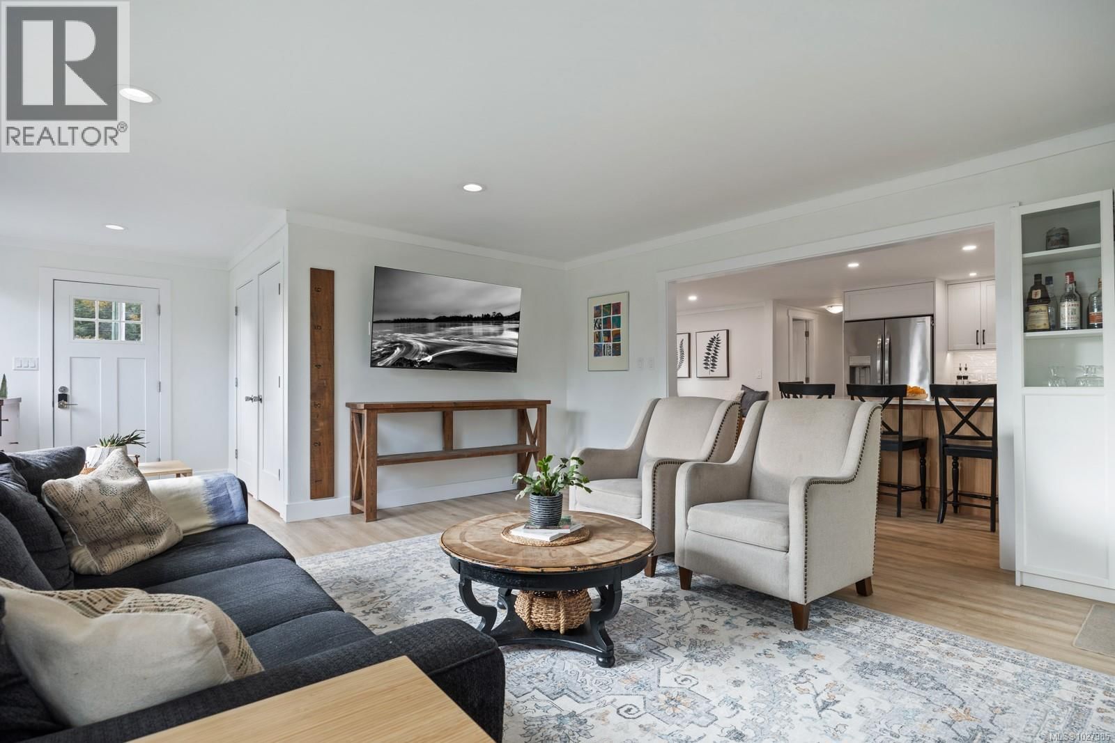 1314 DOCLIDDLE ROAD Image 14