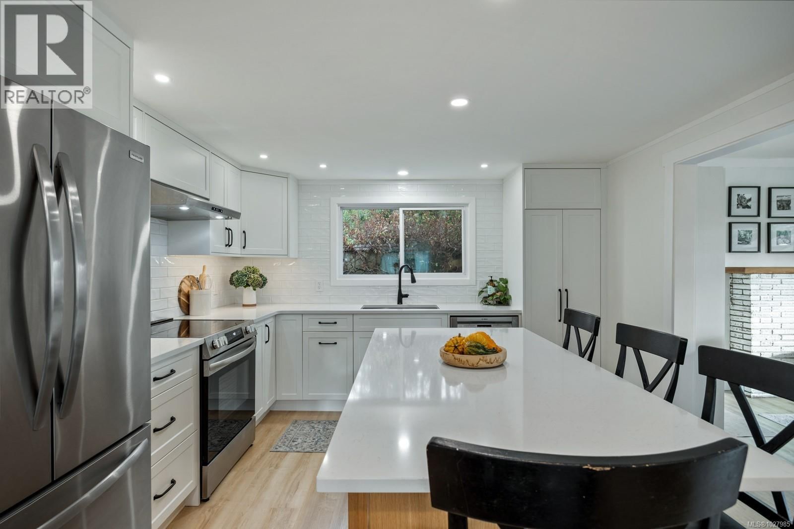 1314 DOCLIDDLE ROAD Image 15