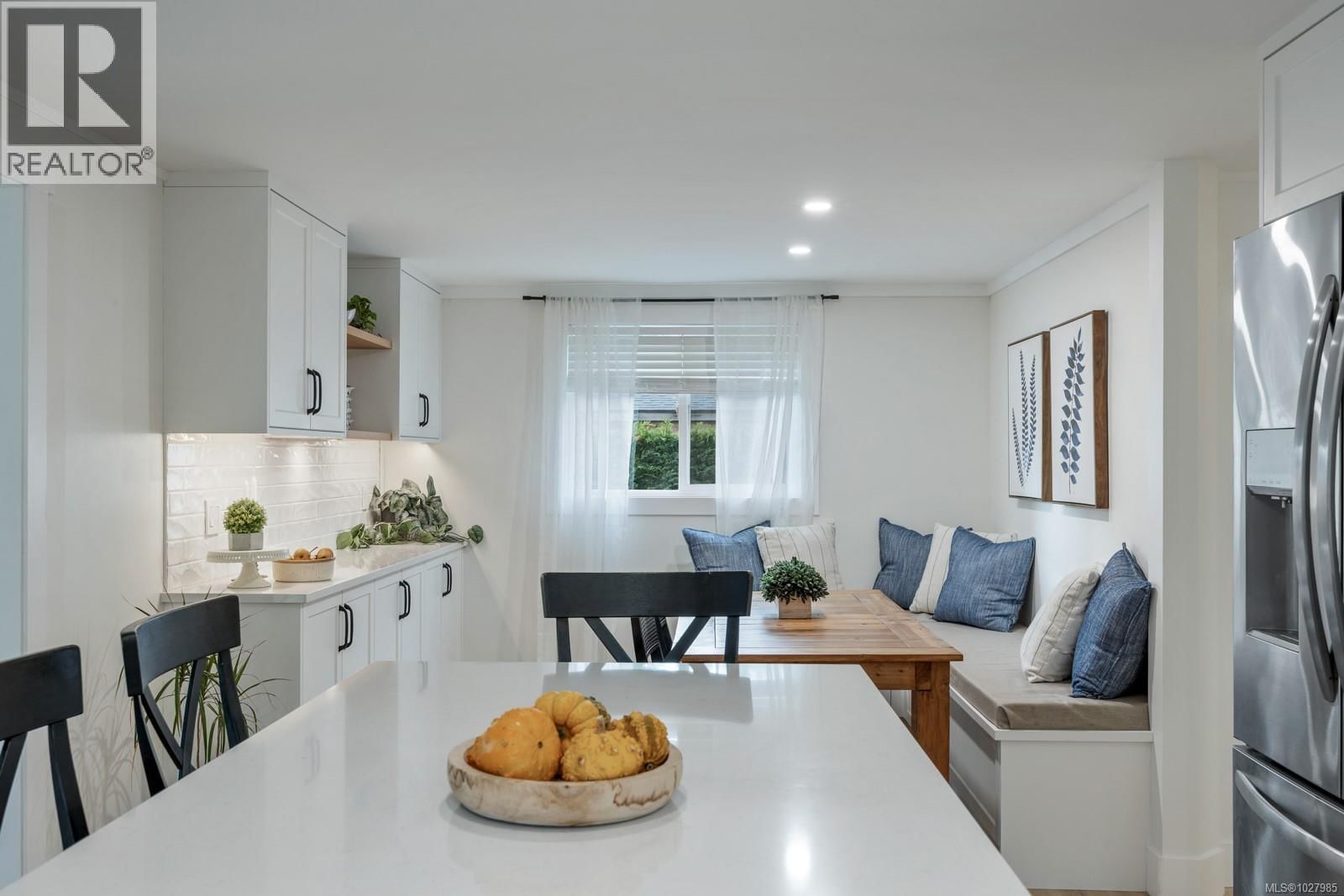 1314 DOCLIDDLE ROAD Image 16