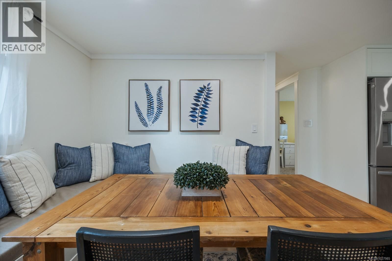 1314 DOCLIDDLE ROAD Image 18