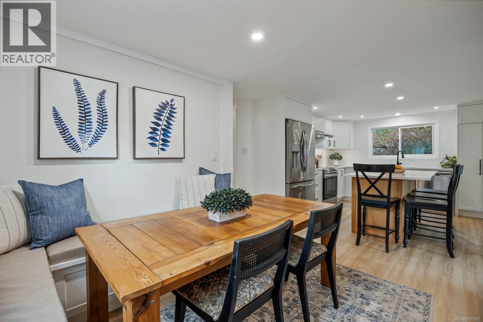 1314 DOCLIDDLE ROAD Image 19